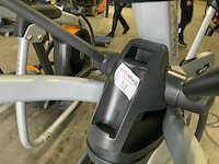 Matrix e7xe elliptical crosstrainer - afbeelding 6 van  6