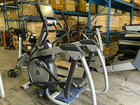 Matrix e7xe elliptical crosstrainer - afbeelding 5 van  6