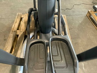 Matrix e7xe elliptical crosstrainer - afbeelding 5 van  5