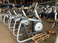 Matrix e7xe elliptical crosstrainer - afbeelding 1 van  5