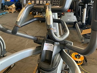 Matrix e7xe elliptical crosstrainer - afbeelding 3 van  5