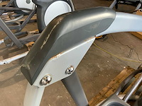 Matrix e7xe elliptical crosstrainer - afbeelding 3 van  4