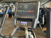 Matrix e7xe elliptical crosstrainer - afbeelding 5 van  6
