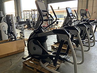 Matrix e7xe elliptical crosstrainer - afbeelding 4 van  4
