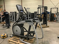 Matrix e7xe elliptical crosstrainer - afbeelding 6 van  6