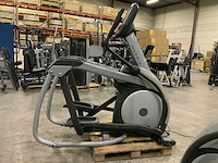 Matrix e7xe elliptical crosstrainer - afbeelding 1 van  7