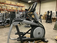 Matrix e7xe elliptical crosstrainer - afbeelding 2 van  7