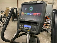 Matrix e7xe elliptical crosstrainer - afbeelding 4 van  7