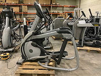 Matrix e7xe elliptical crosstrainer - afbeelding 5 van  7