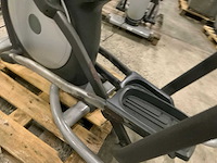 Matrix e7xe elliptical crosstrainer - afbeelding 6 van  7