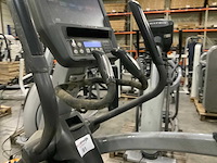 Matrix e7xe elliptical crosstrainer - afbeelding 7 van  7