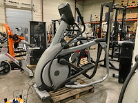 Matrix e7xe elliptical crosstrainer - afbeelding 1 van  5
