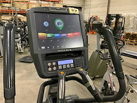 Matrix e7xe elliptical crosstrainer - afbeelding 5 van  5