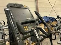 Matrix e7xe elliptical crosstrainer - afbeelding 1 van  2