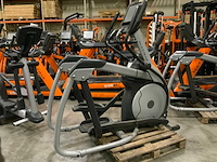 Matrix e7xe elliptical crosstrainer - afbeelding 1 van  4
