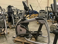 Matrix e7xe elliptical crosstrainer - afbeelding 4 van  4