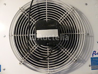 Matrix fhvt 611 negatieve koelcel - afbeelding 4 van  15