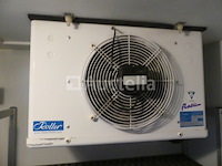 Matrix fhvt 611 negatieve koelcel - afbeelding 7 van  15