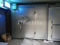 Matrix fhvt 611 negatieve koelcel - afbeelding 9 van  15