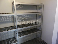 Matrix fhvt 611 negatieve koelcel - afbeelding 10 van  15