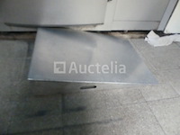 Matrix fhvt 611 negatieve koelcel - afbeelding 13 van  15