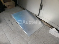 Matrix fhvt 611 negatieve koelcel - afbeelding 15 van  15