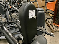 Matrix g3 calfpress krachtstation - afbeelding 2 van  5