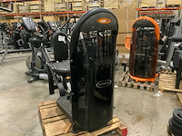 Matrix g3 calfpress krachtstation - afbeelding 5 van  5