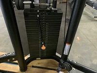 Matrix g3 legpress krachtstation - afbeelding 5 van  5