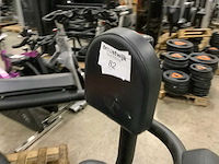 Matrix g3 rotary torso krachtstation - afbeelding 2 van  6