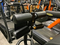 Matrix ghd bench krachtstation - afbeelding 5 van  5