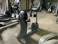 Matrix h5x hybride bike home trainer - afbeelding 4 van  4