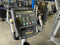 Matrix h5x hybride bike home trainer - afbeelding 4 van  5