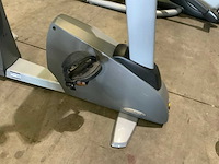 Matrix h5x hybride bike home trainer - afbeelding 2 van  6