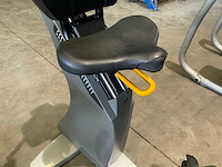 Matrix h5x hybride bike home trainer - afbeelding 3 van  6