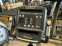 Matrix h5x hybride bike home trainer - afbeelding 4 van  6