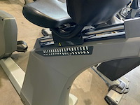 Matrix h5x hybride bike home trainer - afbeelding 6 van  6