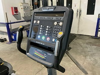 Matrix h5x hybride bike home trainer - afbeelding 3 van  7