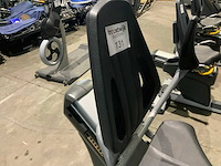 Matrix h5x hybride bike home trainer - afbeelding 4 van  7