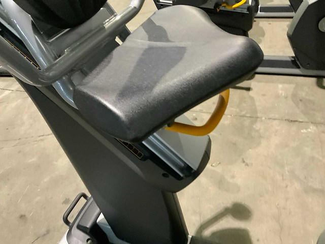 Matrix h5x hybride bike home trainer - afbeelding 5 van  7