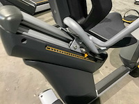 Matrix h5x hybride bike home trainer - afbeelding 2 van  4