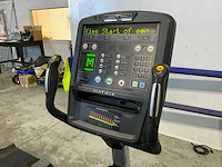 Matrix h5x hybride bike home trainer - afbeelding 4 van  5