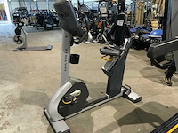 Matrix h5x hybride bike home trainer - afbeelding 5 van  5