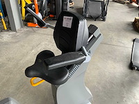 Matrix h7xi hybride bike home trainer - afbeelding 2 van  6