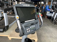 Matrix h7xi hybride bike home trainer - afbeelding 2 van  4