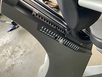 Matrix h7xi hybride bike home trainer - afbeelding 4 van  4