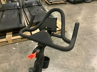 Matrix icr 50 indoorcycle spinningbike - afbeelding 4 van  5
