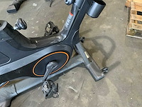 Matrix icr 50 indoorcycle spinningbike - afbeelding 5 van  6