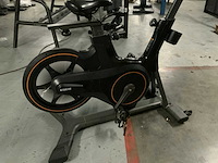 Matrix icr50 indoorcycle spinningbike - afbeelding 5 van  7