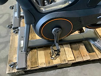 Matrix icr50 indoorcycle spinningbike - afbeelding 6 van  6